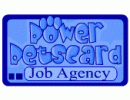 Job Agency Power Card