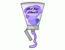 Ghost Fur Tonic