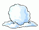 Snow Evolutions Egg