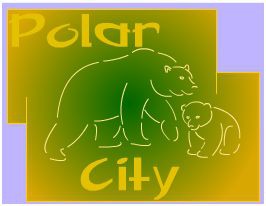 Polar City