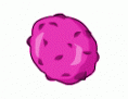 Pink Evolutions Egg