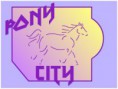 Pony City