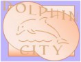 Dophin City